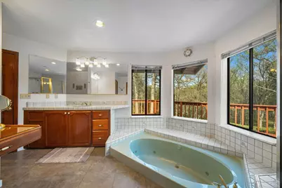 19862 Paso Robles Ave, Redding, CA 96003 - Photo 20