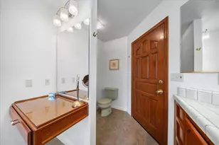 19862 Paso Robles Ave, Redding, CA 96003 - Photo 28