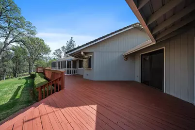 19862 Paso Robles Ave, Redding, CA 96003 - Photo 40