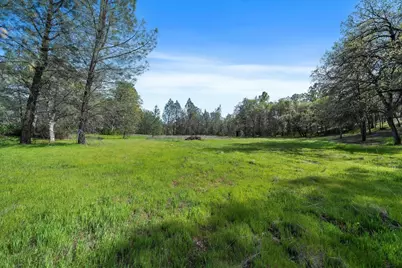 19862 Paso Robles Ave, Redding, CA 96003 - Photo 44