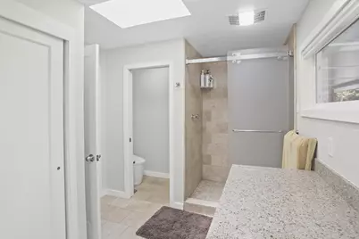 106 Cuesta Real, La Honda, CA 94020 - Photo 10
