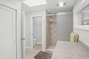106 Cuesta Real, La Honda, CA 94020 - Photo 10