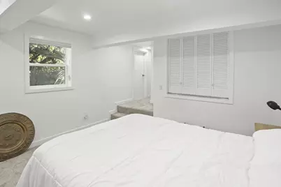 106 Cuesta Real, La Honda, CA 94020 - Photo 14