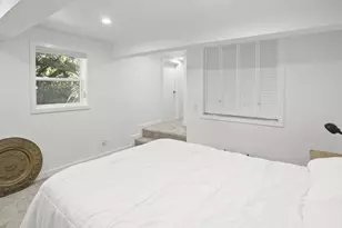 106 Cuesta Real, La Honda, CA 94020 - Photo 14