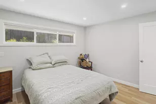 106 Cuesta Real, La Honda, CA 94020 - Photo 8