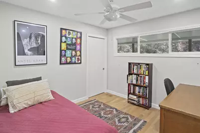 106 Cuesta Real, La Honda, CA 94020 - Photo 12