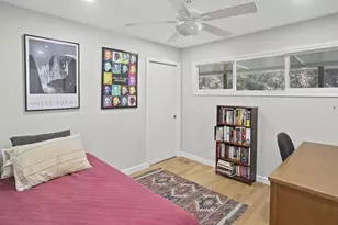 106 Cuesta Real, La Honda, CA 94020 - Photo 12