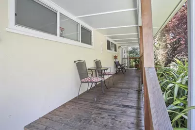 106 Cuesta Real, La Honda, CA 94020 - Photo 2