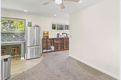 106 Cuesta Real, La Honda, CA 94020 - Photo 18