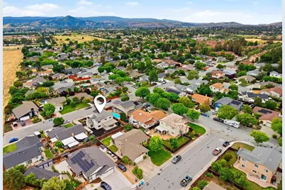 16690 Sorrel Way, Morgan Hill, CA 95037 - Photo 36
