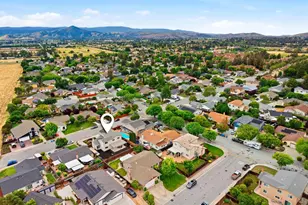 16690 Sorrel Way, Morgan Hill, CA 95037 - Photo 36