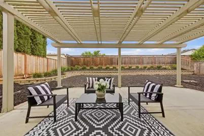 16690 Sorrel Way, Morgan Hill, CA 95037 - Photo 30