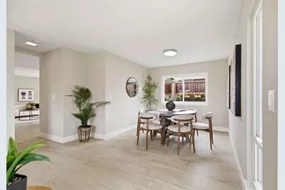 16690 Sorrel Way, Morgan Hill, CA 95037 - Photo 8
