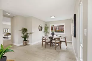 16690 Sorrel Way, Morgan Hill, CA 95037 - Photo 8