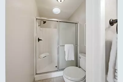 16690 Sorrel Way, Morgan Hill, CA 95037 - Photo 28