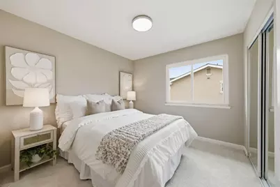 16690 Sorrel Way, Morgan Hill, CA 95037 - Photo 24