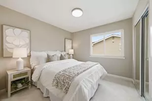 16690 Sorrel Way, Morgan Hill, CA 95037 - Photo 24