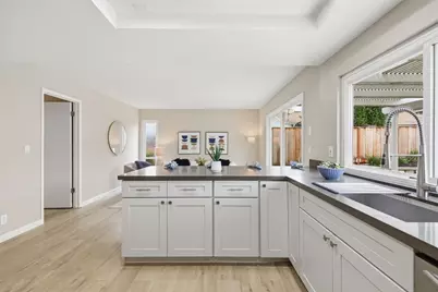 16690 Sorrel Way, Morgan Hill, CA 95037 - Photo 12