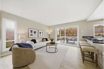 16690 Sorrel Way, Morgan Hill, CA 95037 - Photo 14