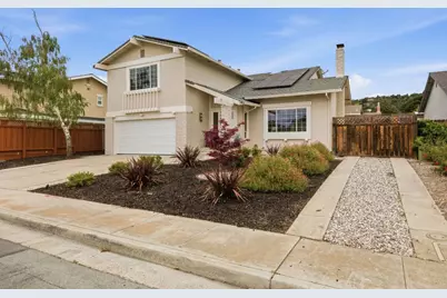 16690 Sorrel Way, Morgan Hill, CA 95037 - Photo 2