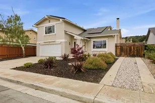 16690 Sorrel Way, Morgan Hill, CA 95037 - Photo 2