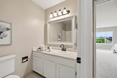 16690 Sorrel Way, Morgan Hill, CA 95037 - Photo 22