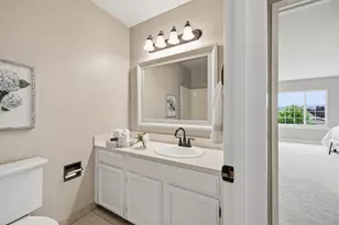 16690 Sorrel Way, Morgan Hill, CA 95037 - Photo 22