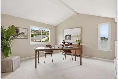 16690 Sorrel Way, Morgan Hill, CA 95037 - Photo 18