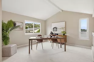 16690 Sorrel Way, Morgan Hill, CA 95037 - Photo 18