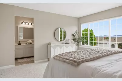 16690 Sorrel Way, Morgan Hill, CA 95037 - Photo 26