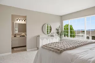 16690 Sorrel Way, Morgan Hill, CA 95037 - Photo 26