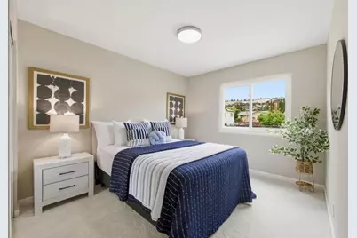 16690 Sorrel Way, Morgan Hill, CA 95037 - Photo 20