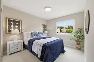 16690 Sorrel Way, Morgan Hill, CA 95037 - Photo 20