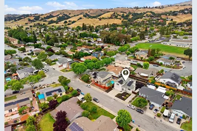16690 Sorrel Way, Morgan Hill, CA 95037 - Photo 34