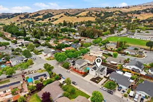 16690 Sorrel Way, Morgan Hill, CA 95037 - Photo 34