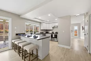 16690 Sorrel Way, Morgan Hill, CA 95037 - Photo 10