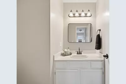 16690 Sorrel Way, Morgan Hill, CA 95037 - Photo 16