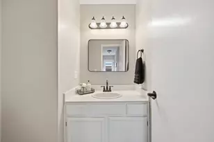 16690 Sorrel Way, Morgan Hill, CA 95037 - Photo 16