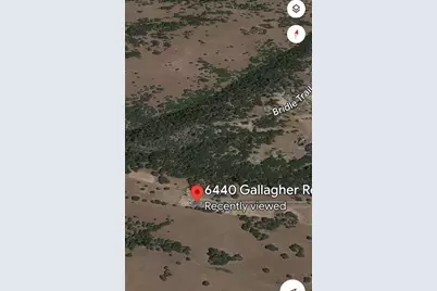 0 Bridle Trail, Pilot Hill, CA 95664 - Photo 1