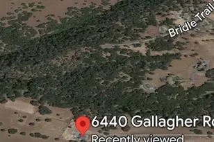 0 Bridle Trail, Pilot Hill, CA 95664 - Photo 1