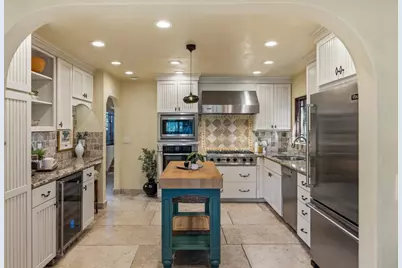 0 SW Santa Rita 4 SW Of Ocean St, Carmel, CA 93923 - Photo 6