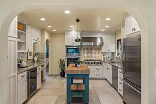 0 SW Santa Rita 4 SW Of Ocean St, Carmel, CA 93923 - Photo 6