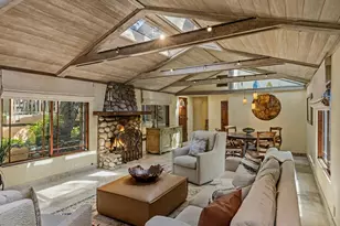 0 SW Santa Rita 4 SW Of Ocean St, Carmel, CA 93923 - Photo 4