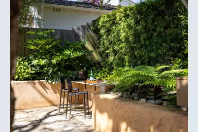 0 SW Santa Rita 4 SW Of Ocean St, Carmel, CA 93923 - Photo 22