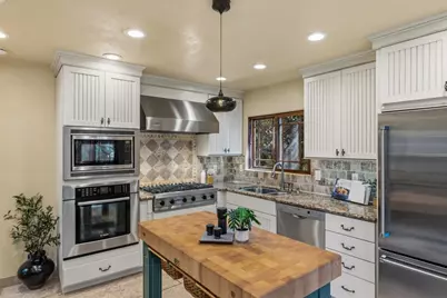 0 SW Santa Rita 4 SW Of Ocean St, Carmel, CA 93923 - Photo 6