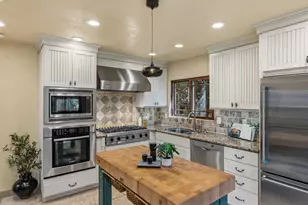 0 SW Santa Rita 4 SW Of Ocean St, Carmel, CA 93923 - Photo 6