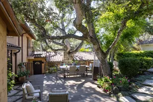 0 SW Santa Rita 4 SW Of Ocean St, Carmel, CA 93923 - Photo 18