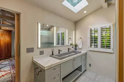 0 SW Santa Rita 4 SW Of Ocean St, Carmel, CA 93923 - Photo 14