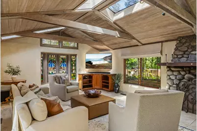 0 SW Santa Rita 4 SW Of Ocean St, Carmel, CA 93923 - Photo 4