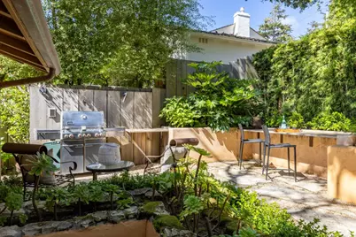 0 SW Santa Rita 4 SW Of Ocean St, Carmel, CA 93923 - Photo 20